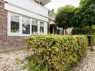 Oosteinderweg 168, 1432 AP Aalsmeer