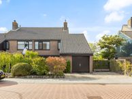 Langeweide 93, 1722 WD Zuid-Scharwoude