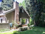 Gounodlaan 6, 5049 AG Tilburg