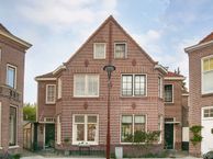 Roemer Visscherstraat 10, 1814 EL Alkmaar