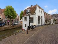 Peperstraat 16, 3421 AM Oudewater