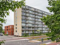 Rauwenhofflaan 158, 3571 HM Utrecht