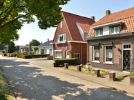 Halsterseweg 90, 4661 RN Halsteren