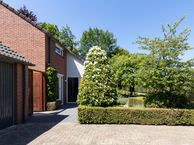 Beerninksweg 1, 7621 XV Borne