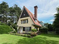 Meijendelseweg 22 ., 2243 GN Wassenaar