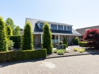 de Voortmors 138, 7595 AG Weerselo