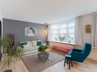 Karel du Jardinstraat 50 A3, 1073 TC Amsterdam