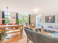 Middelgraaf 118, 5032 EH Tilburg