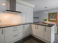 Hoefblad 17, 7681 TK Vroomshoop