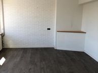 Kroosstraat 42 A, 7601 TT Almelo