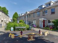 Middentocht 14, 2353 VB Leiderdorp