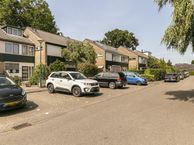 Theo Dobbehof 22, 3762 XS Soest