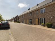 Karper 35, 1741 XX Schagen