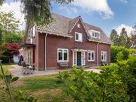 Bakkersweg 55, 3951 CT Maarn