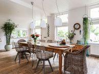 Kanaalweg 102, 9422 BH Smilde