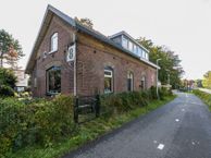 Driehuizerkerkweg 140, 1985 HD Driehuis