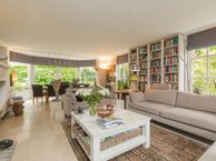 Zwanenhof 5, 2161 KJ Lisse