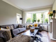 Van Hoytemalaan 4, 3055 BE Rotterdam