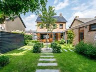 Prinstiend 14, 6065 BM Montfort