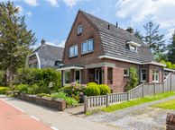 Grotestraat 223, 7441 GS Nijverdal