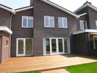 Stelling 36, 1424 EL De Kwakel