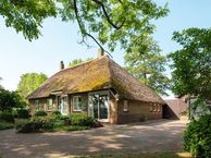 Gorthoek 11, 7948 LP Nijeveen