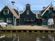 Schoolpad 32, 1521 DE Wormerveer