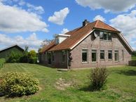 Slaapdijk 4, 7275 CH Gelselaar