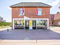 Grotestraat 14 &amp; 14A, 7031 AH Wehl