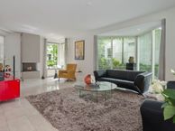 Weidelaan 4, 5691 EH Son en Breugel