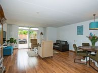 Reudinkstraat 41, 7511 ZG Enschede