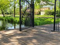 Jan van der Ploegsingel 3, 3065 PC Rotterdam