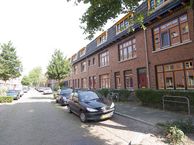 Gerbrand Bakkerstraat 3, 9713 HA Groningen