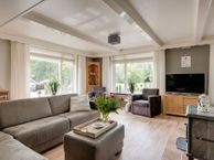 Midwouder Dorpsstraat 40, 1679 GC Midwoud