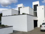 Kloosterstraat 34, 3770 Riemst, België