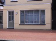 Houtlaan 14, 9203 AT Drachten