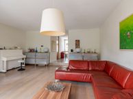 Umefors 6, 3124 RD Schiedam