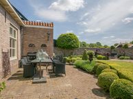 Prelaatweg 73, 4363 ND Aagtekerke