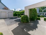 Tijmblauwtjelaan 5, 5691 NV Son en Breugel