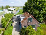 Noordeinde 15, 1121 AA Landsmeer
