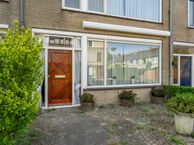 Klipper 12, 3232 CM Brielle