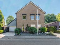 Van Goghstraat 59, 5151 ST Drunen