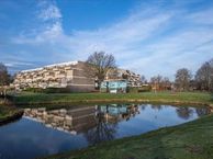 Rottumerplaat 26, 8032 DB Zwolle