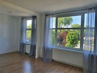 Aalsmeerplein 2 2, 1059 AS Amsterdam