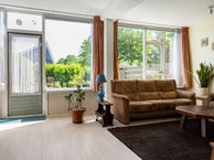 Kreek 2, 8212 XA Lelystad