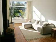 Zandvoortselaan 7 A, 2042 XD Zandvoort