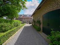 Beatrixweg 19 A, 6285 NB Epen