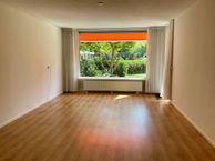 De Rekere 63, 1862 CR Bergen (NH)