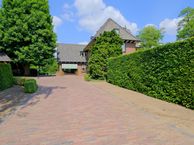 Rijksweg 91, 7011 DS Gaanderen