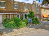 Belgiëstraat 17, 6164 EB Geleen